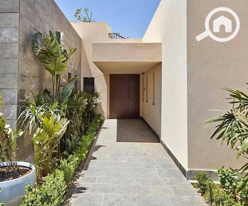 18 WhatsApp Image 2025-07-17 at 5.51. 57 PM (2). jpeg