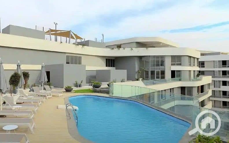 3 Screenshot 2025-10-28 172137. jpg