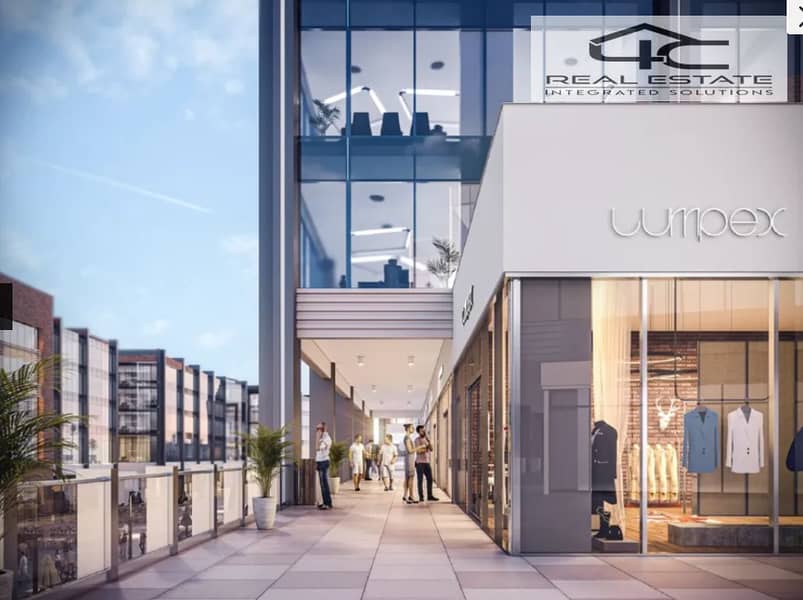 Screenshot 2025-10-28 174049. png Screenshot 2025-10-28 174049. png