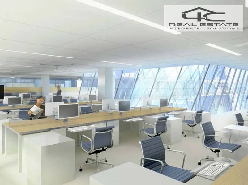 2 Screenshot 2025-10-28 174306. png