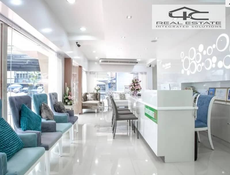 3 Screenshot 2025-10-28 174250. png