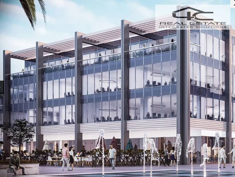 4 Screenshot 2025-10-28 174236. png