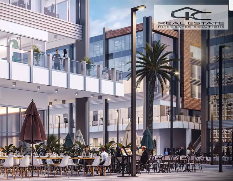 5 Screenshot 2025-10-28 174215. png