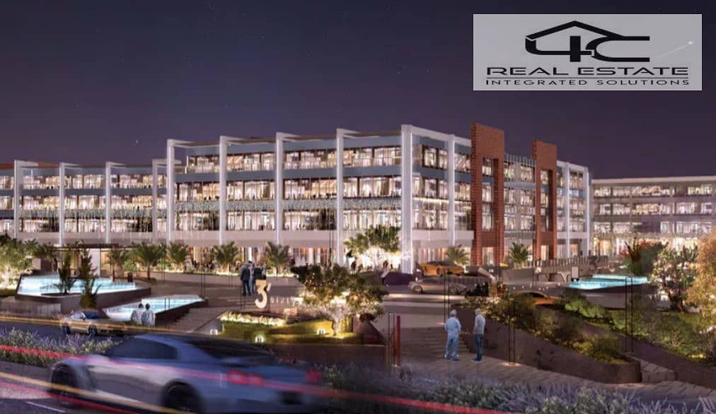 6 Screenshot 2025-10-28 174201. png