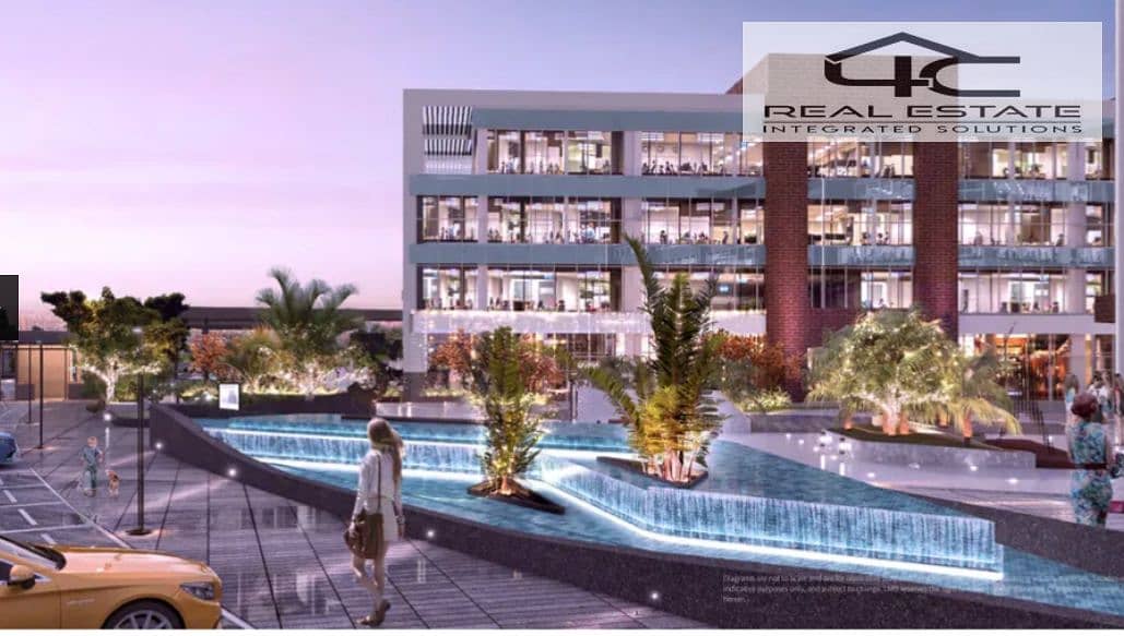 7 Screenshot 2025-10-28 174148. png