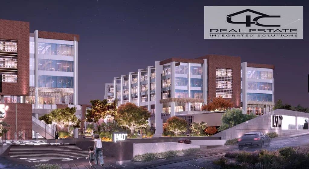 8 Screenshot 2025-10-28 174123. png