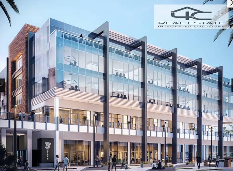 9 Screenshot 2025-10-28 174109. png