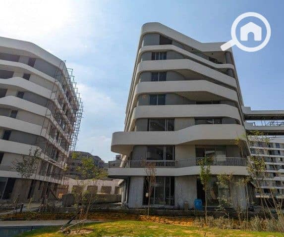 5 Screenshot 2025-08-27 154053. jpg