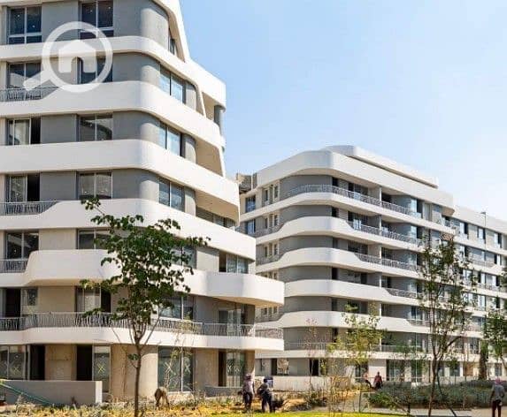 6 Screenshot 2025-08-27 154324. jpg