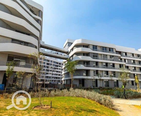 7 Screenshot 2025-08-27 154412. jpg