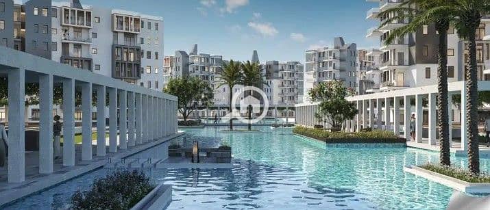 8 Screenshot 2025-09-08 144339. jpg