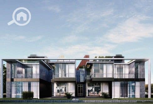 9 Screenshot 2025-09-08 151833. jpg