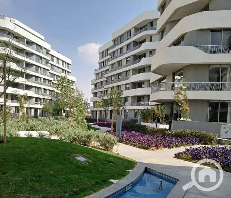 10 WhatsApp Image 2025-05-19 at 5.53. 41 PM. jpeg