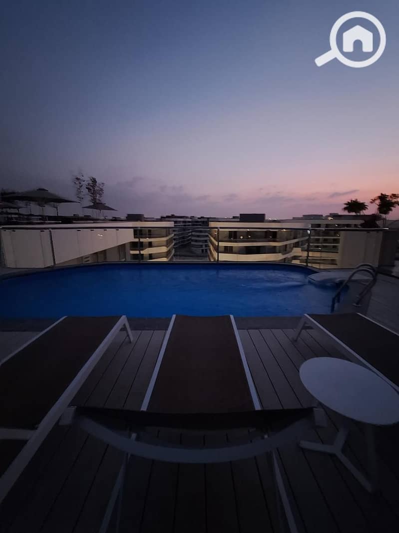 14 WhatsApp Image 2025-08-27 at 2.43. 55 PM. jpeg