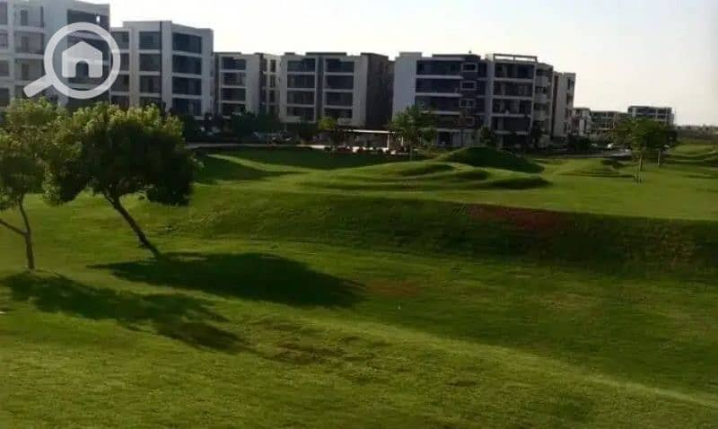 3 5cd2b3cf62488166732384_1. jpg