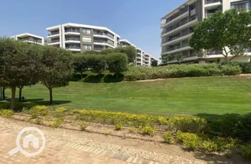 6 7921052-a5c21o. jpg