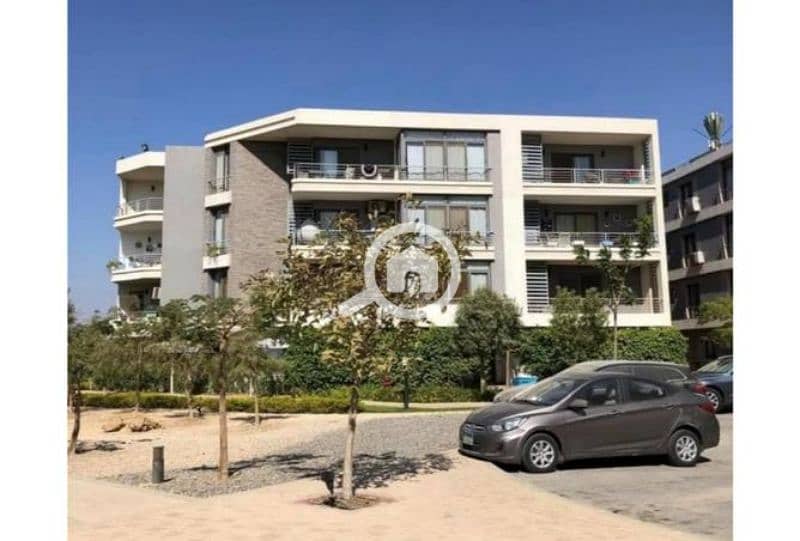 7 8134236-2a46do. jpg