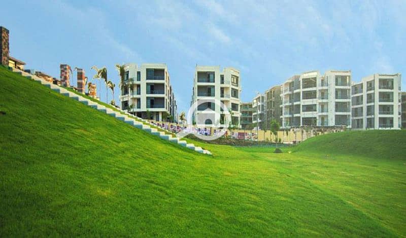 9 apartmenet-for-sale. jpg