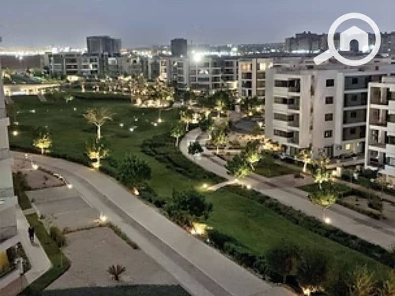 10 Apartments For Sale In Tag Sultan_edited. jpg