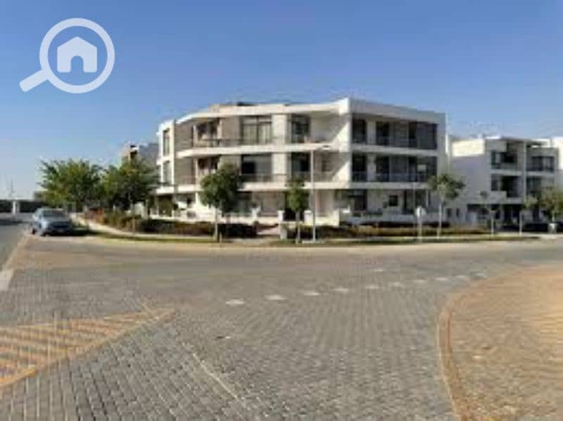 12 images (1). jfif. jpg