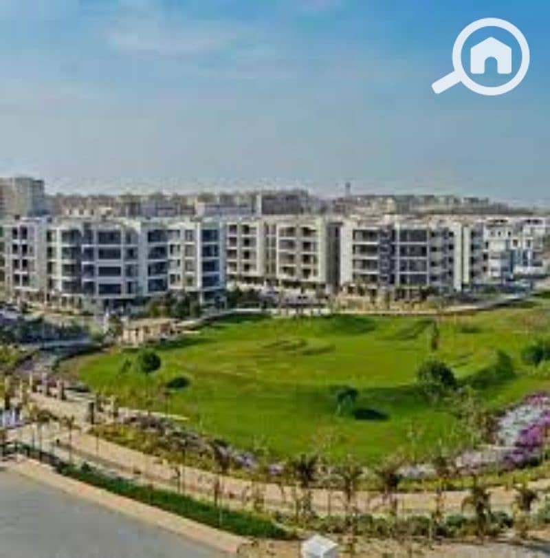 13 images. jfif. jpg