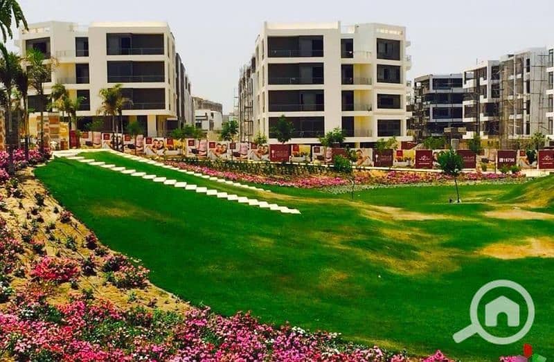 14 WhatsApp_Image_2022-02-20_at_11.56. 22_PM__2_. jpg