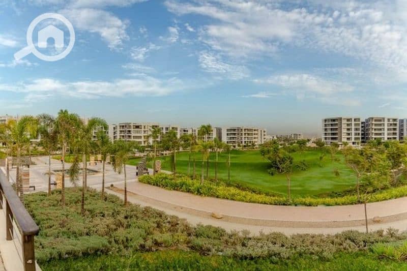 15 كمبوند-تاج-سلطان-مدينة-نصر-3-1. jpg