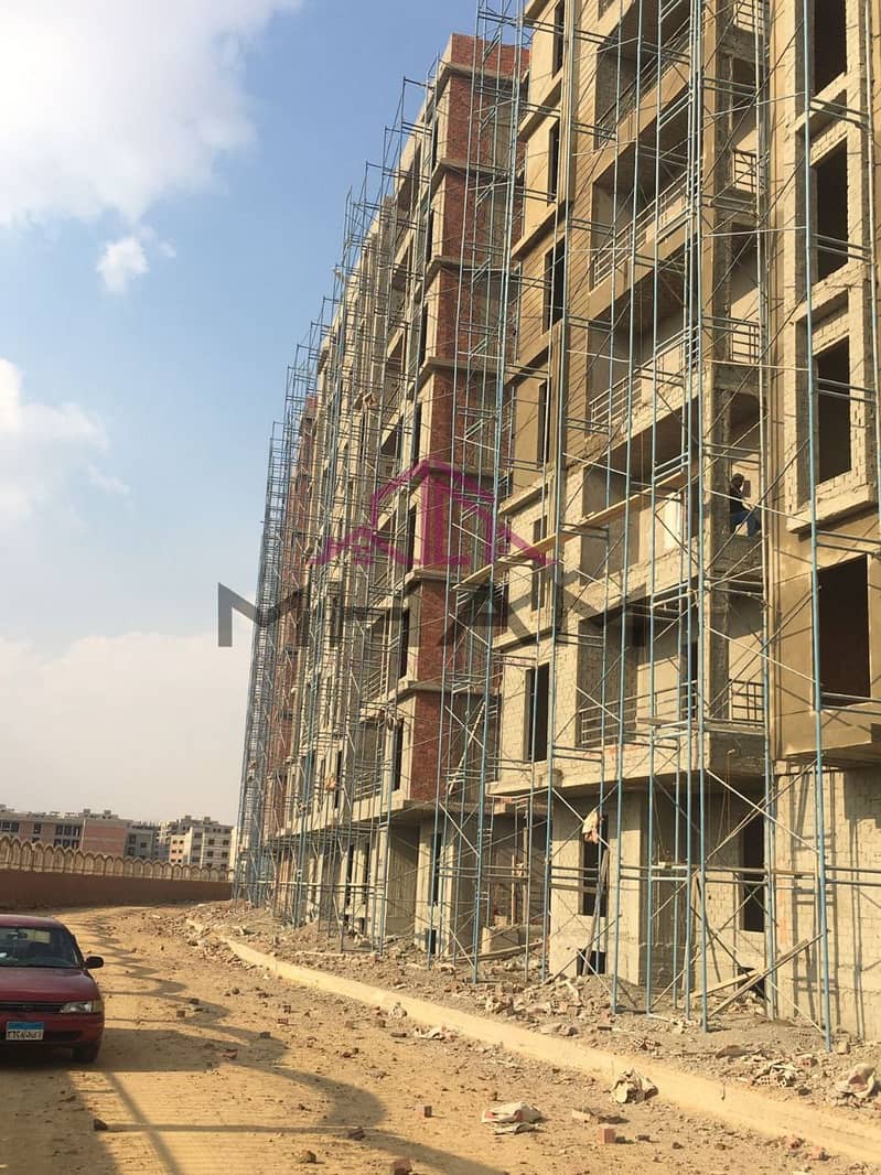 3 photo_5767286608129362731_y. jpg