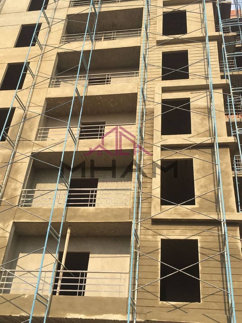 5 photo_5767286608129362733_y. jpg