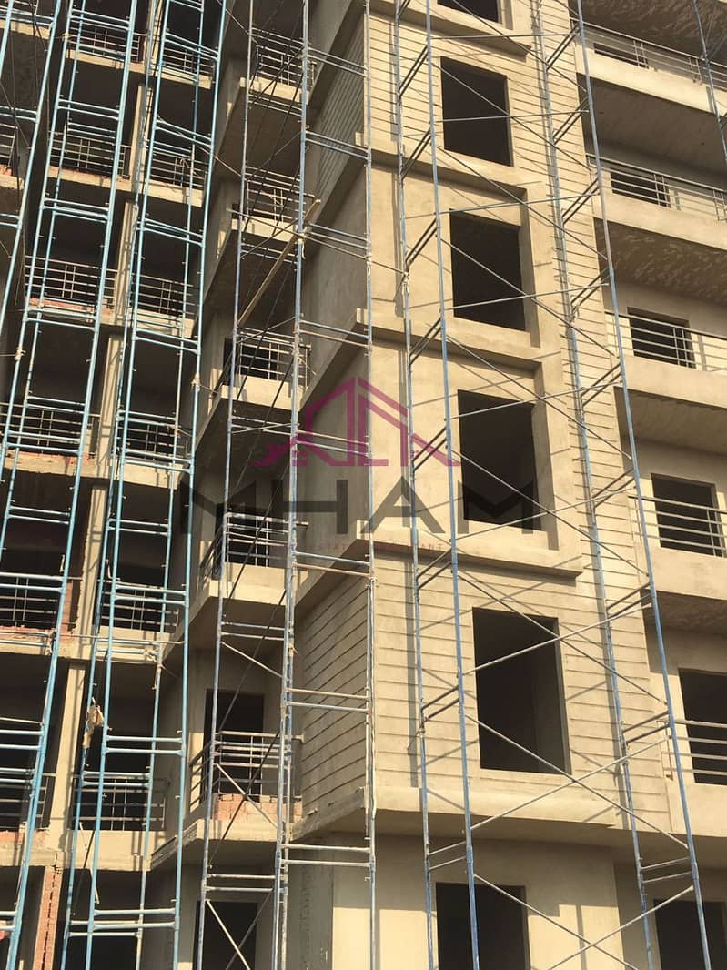 6 photo_5767286608129362734_y. jpg