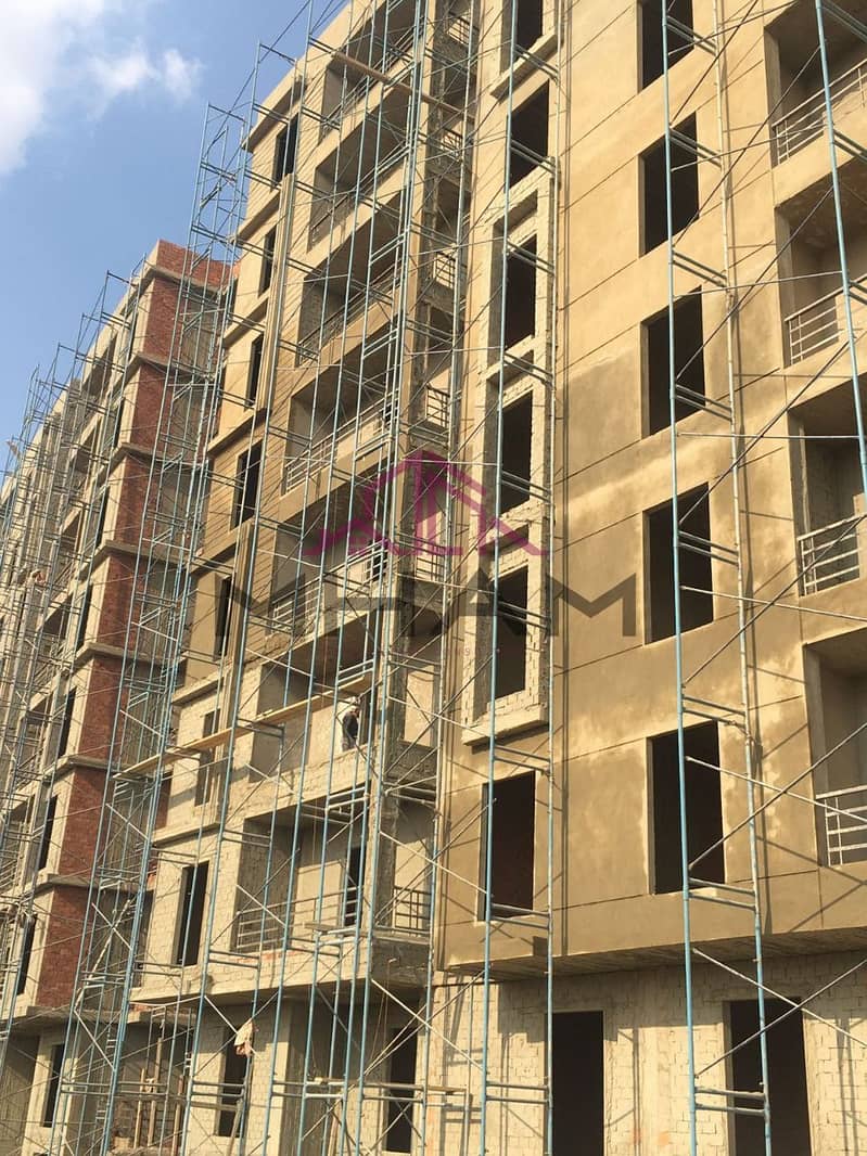 7 photo_5767286608129362735_y. jpg