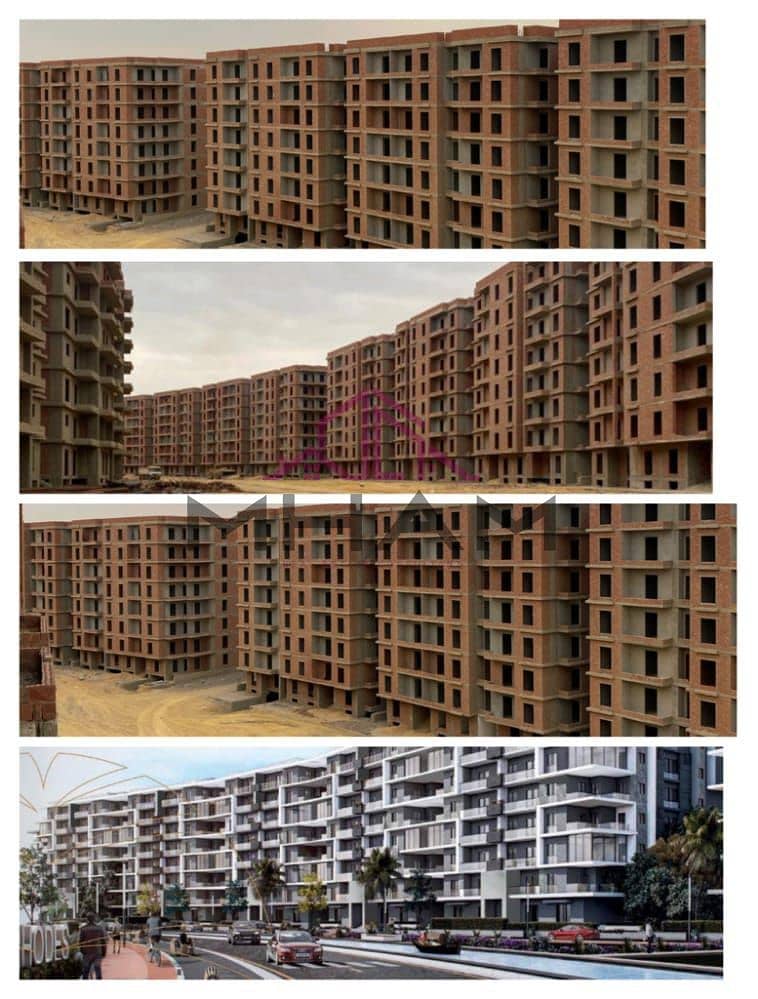 8 photo_5767286608129362736_y. jpg