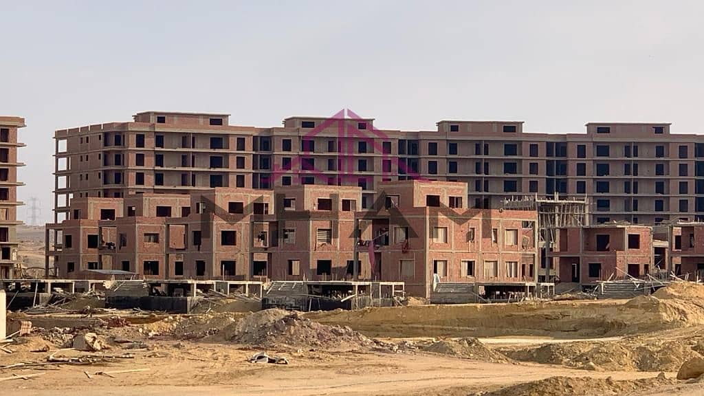 9 photo_5767286608129362737_y. jpg