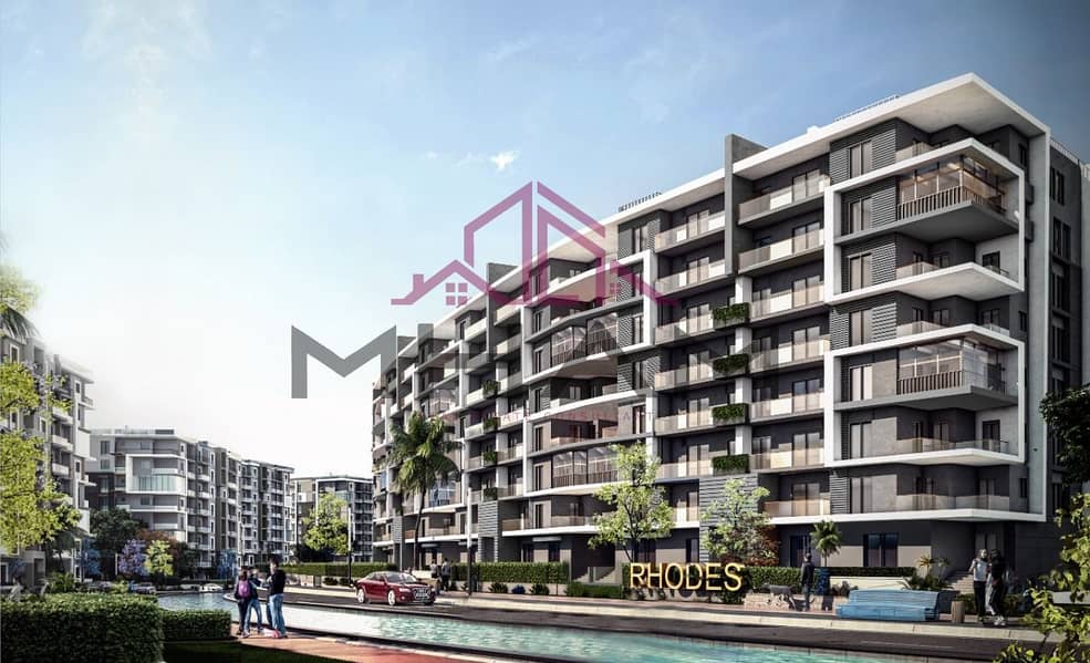 10 photo_5767286608129362738_y. jpg