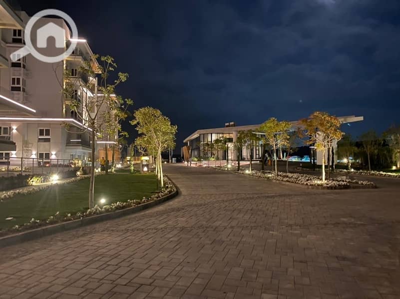 2 IMG-20251028-WA0112. jpg