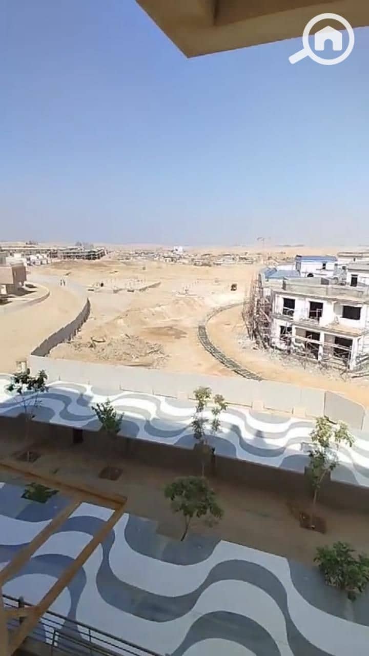 4 IMG-20251028-WA0120. jpg