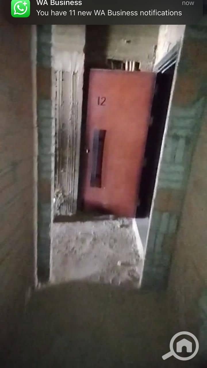 5 IMG-20251028-WA0125. jpg