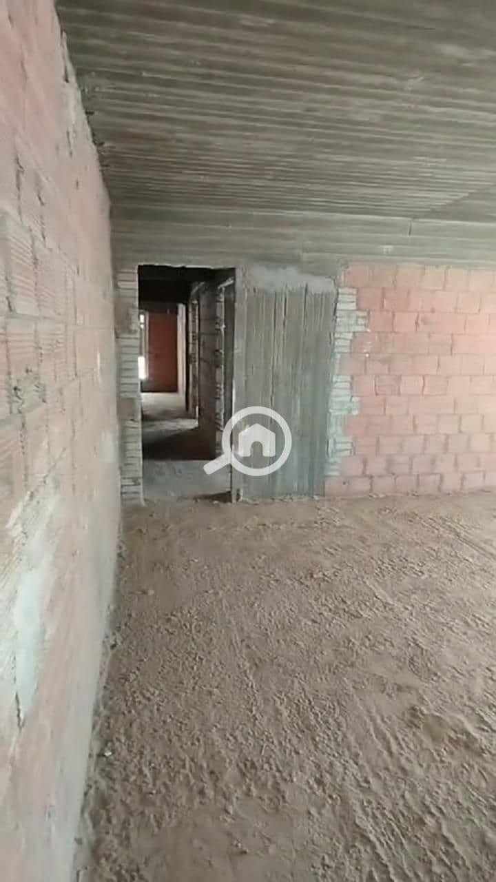 6 IMG-20251028-WA0123. jpg