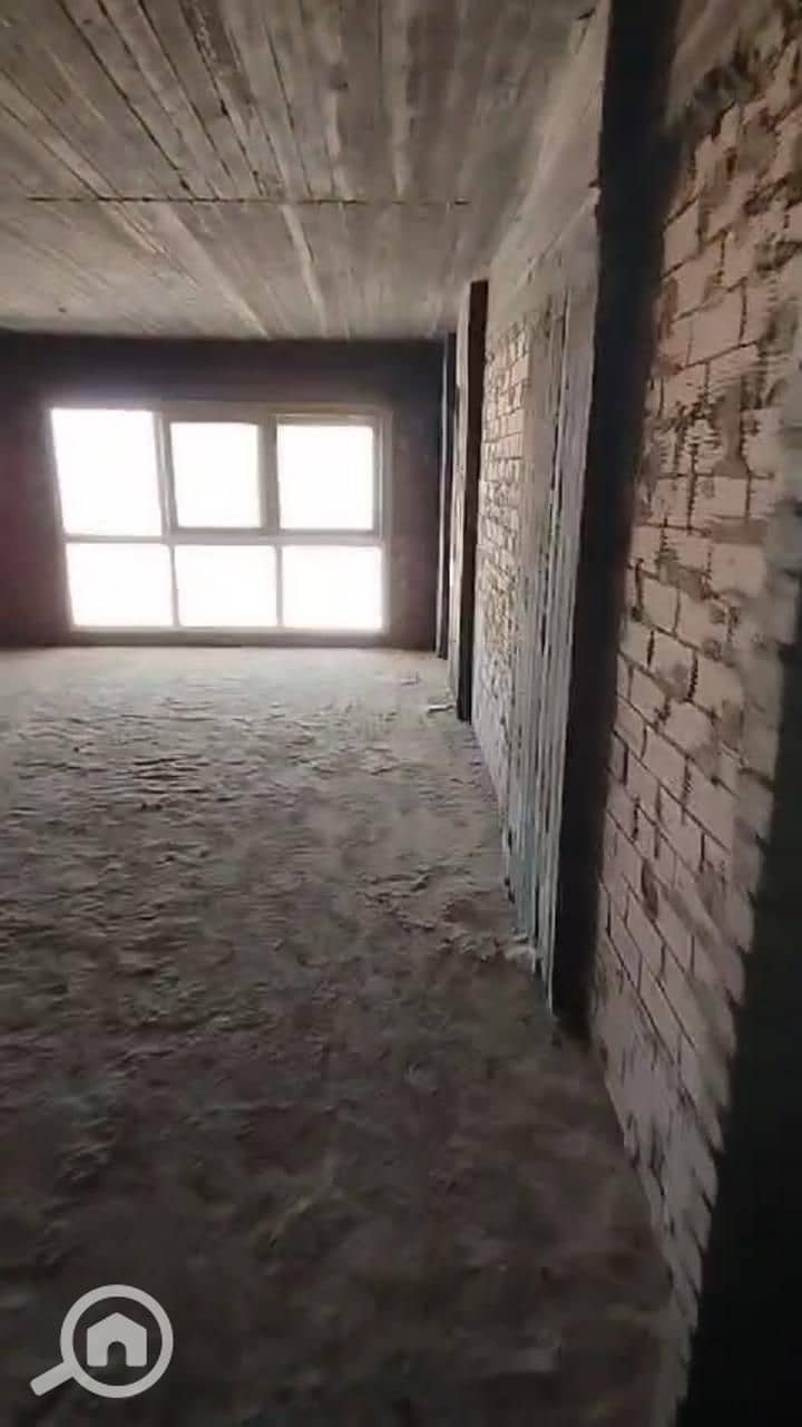 7 IMG-20251028-WA0124. jpg