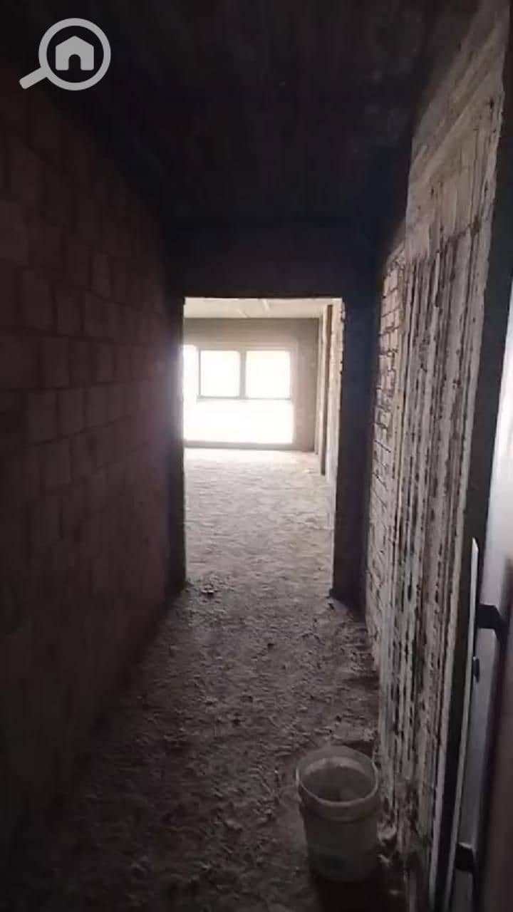 8 IMG-20251028-WA0127. jpg