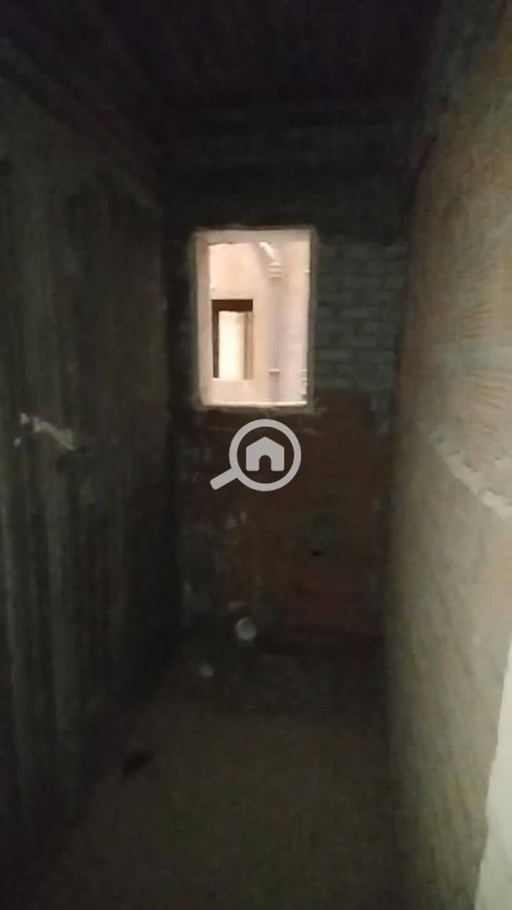 9 IMG-20251028-WA0126. jpg