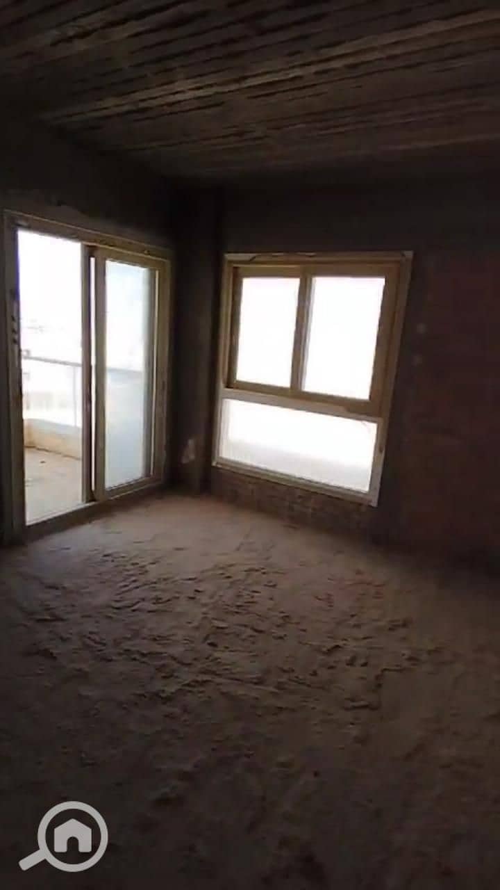 10 IMG-20251028-WA0117. jpg