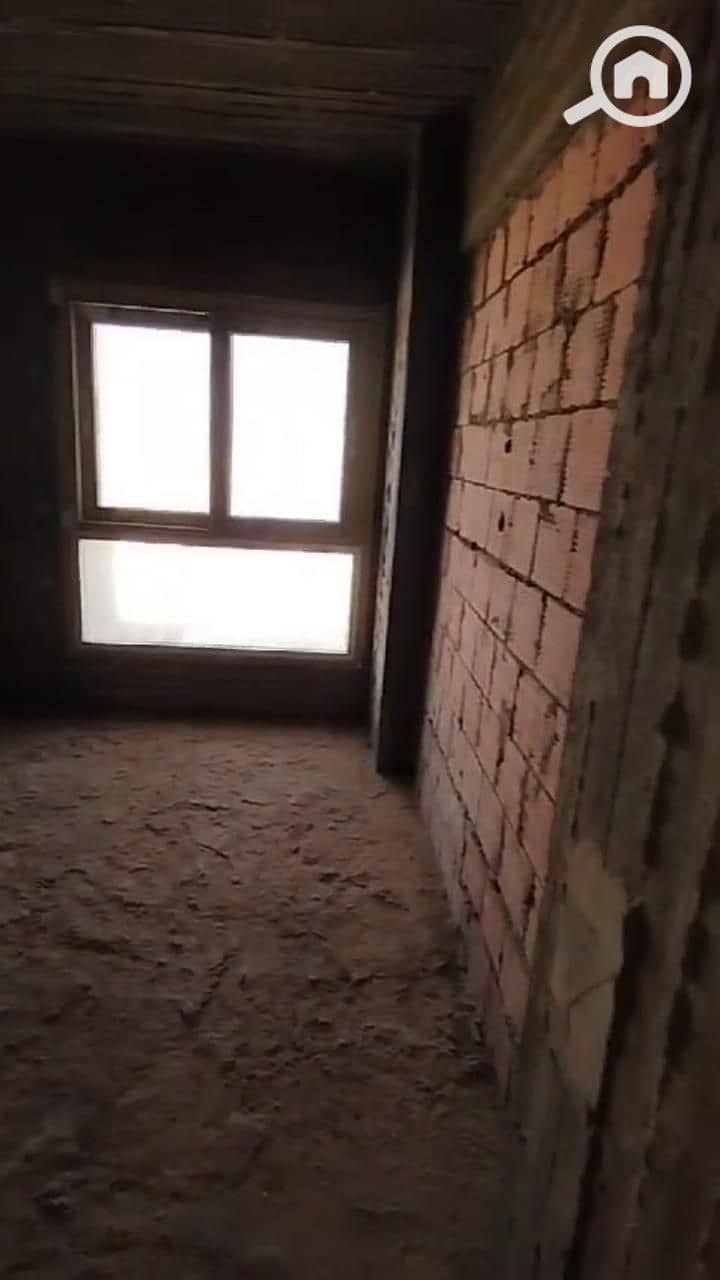 11 IMG-20251028-WA0119. jpg