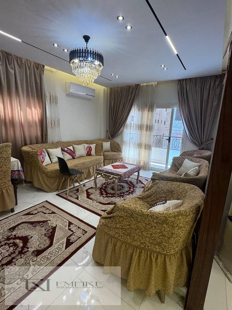 2 IMG-20251027-WA0218. jpg