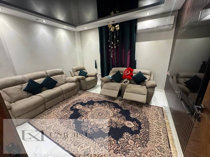 3 IMG-20251027-WA0217. jpg