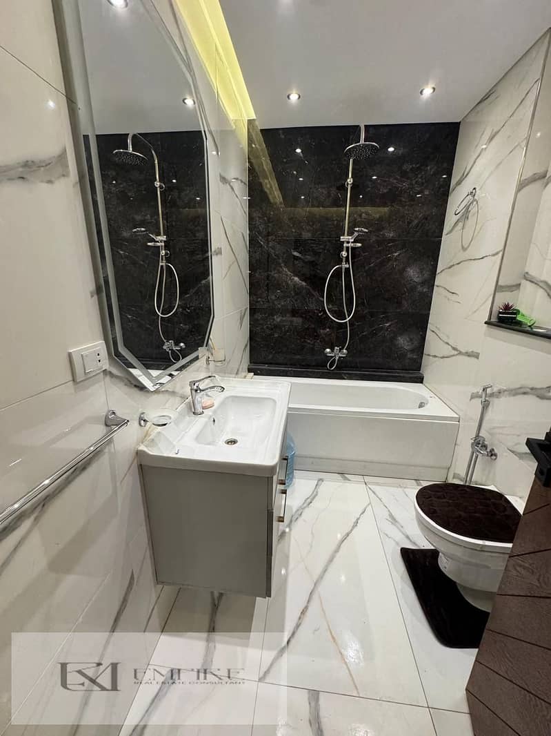 4 IMG-20251027-WA0209. jpg