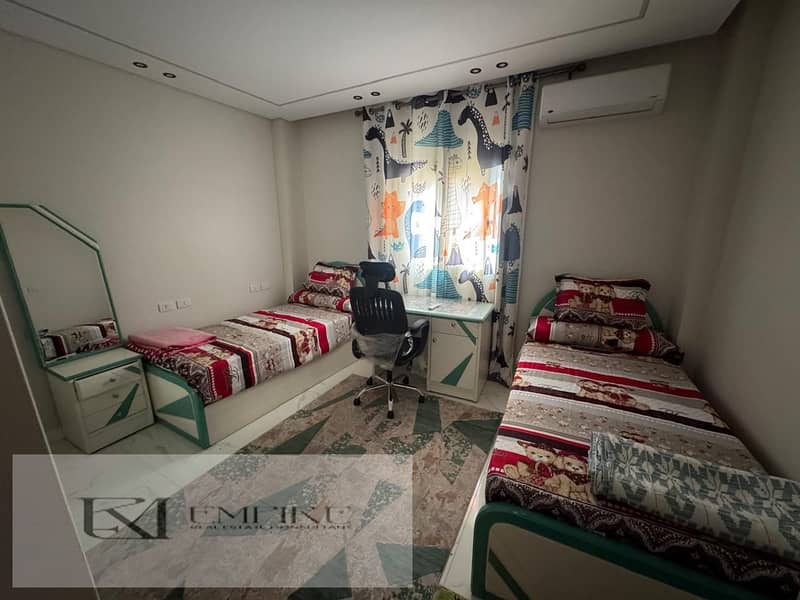 5 IMG-20251027-WA0210. jpg