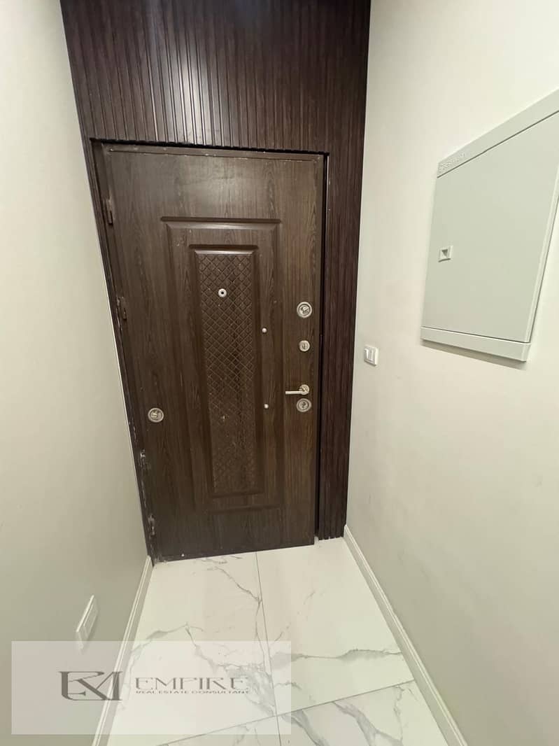 6 IMG-20251027-WA0211. jpg