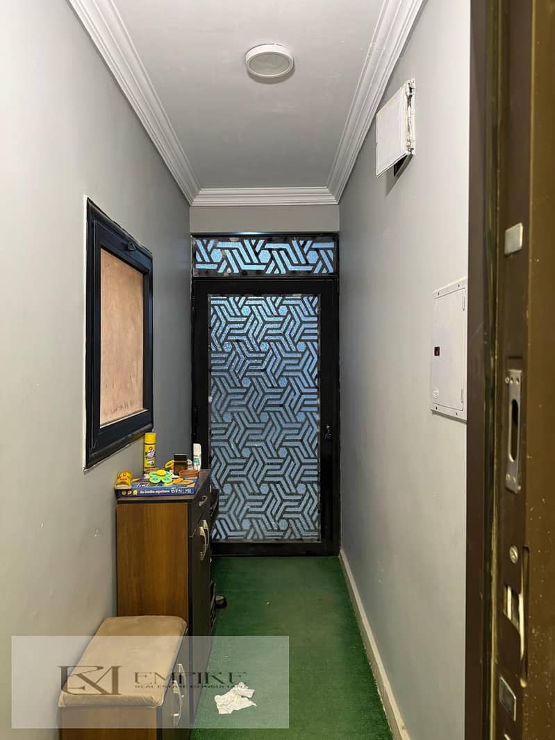 7 IMG-20251027-WA0212. jpg