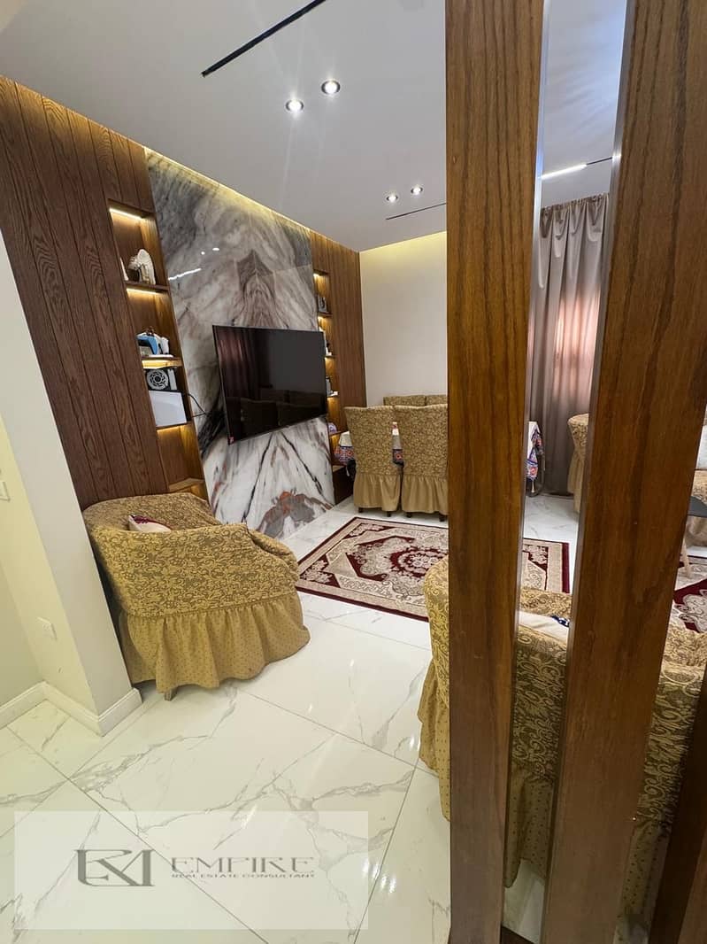 8 IMG-20251027-WA0213. jpg